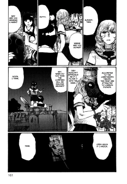 Page 169 of Becchin and Mandara