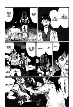 Page 172 of Becchin and Mandara