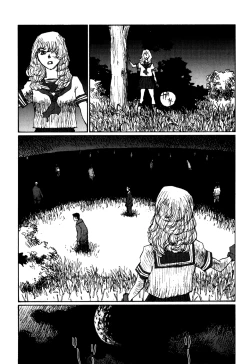 Page 174 of Becchin and Mandara