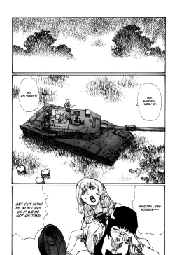 Page 176 of Becchin and Mandara