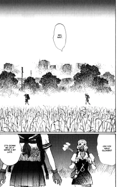 Page 177 of Becchin and Mandara