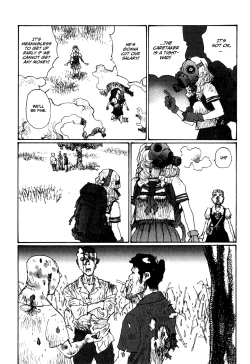 Page 178 of Becchin and Mandara