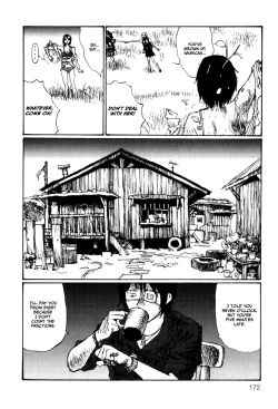 Page 180 of Becchin and Mandara