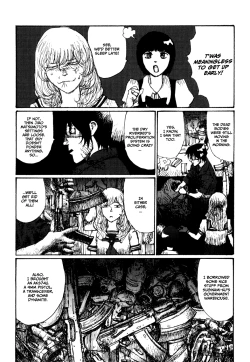 Page 181 of Becchin and Mandara