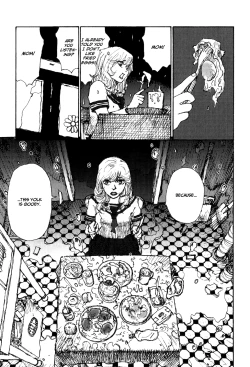 Page 18 of Becchin and Mandara