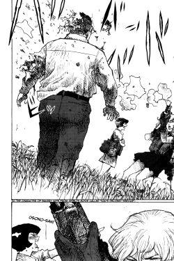 Page 192 of Becchin and Mandara