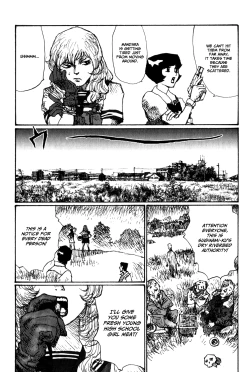 Page 197 of Becchin and Mandara