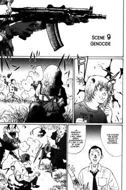 Page 199 of Becchin and Mandara