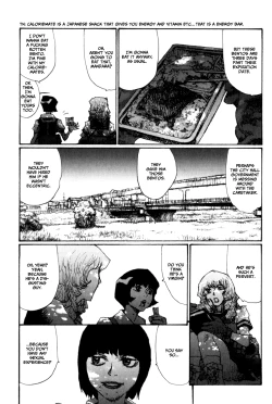 Page 203 of Becchin and Mandara