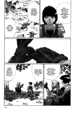 Page 205 of Becchin and Mandara