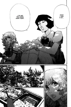 Page 207 of Becchin and Mandara