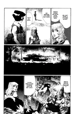 Page 211 of Becchin and Mandara