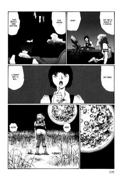 Page 214 of Becchin and Mandara