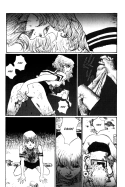 Page 216 of Becchin and Mandara