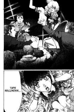 Page 222 of Becchin and Mandara