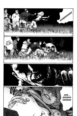 Page 225 of Becchin and Mandara