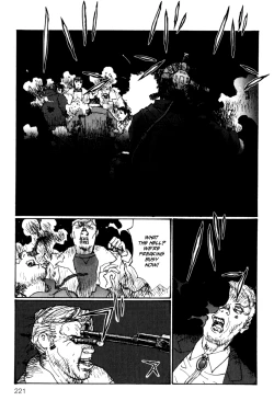 Page 228 of Becchin and Mandara