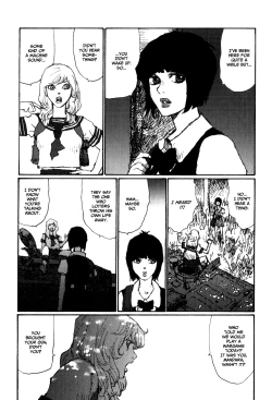 Page 22 of Becchin and Mandara