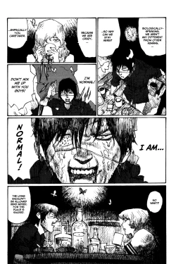 Page 231 of Becchin and Mandara