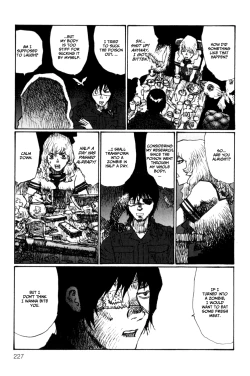 Page 234 of Becchin and Mandara