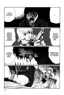 Page 238 of Becchin and Mandara