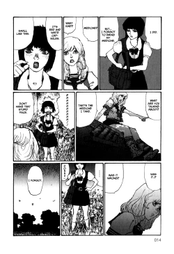 Page 23 of Becchin and Mandara