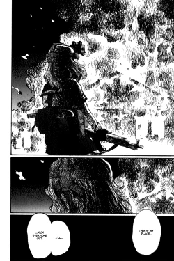 Page 241 of Becchin and Mandara