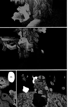 Page 242 of Becchin and Mandara