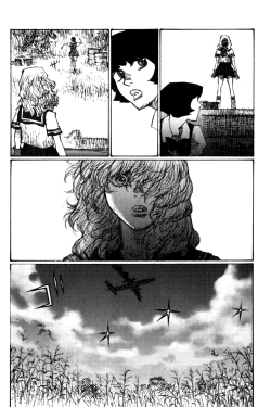 Page 249 of Becchin and Mandara