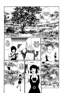 Page 24 of Becchin and Mandara