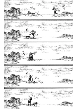 Page 251 of Becchin and Mandara