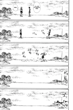 Page 252 of Becchin and Mandara