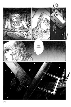 Page 256 of Becchin and Mandara