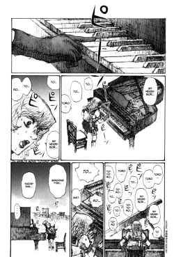 Page 262 of Becchin and Mandara