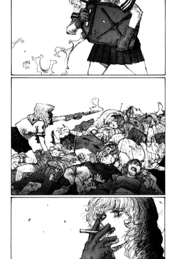 Page 264 of Becchin and Mandara