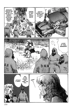 Page 266 of Becchin and Mandara