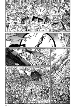 Page 26 of Becchin and Mandara