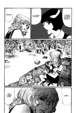 Page 275 of Becchin and Mandara