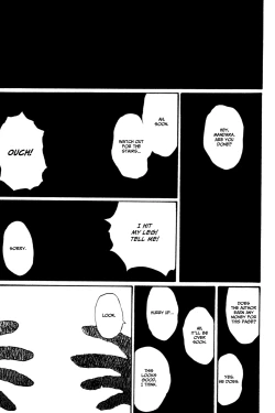 Page 276 of Becchin and Mandara