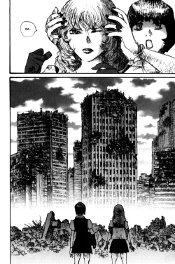 Page 277 of Becchin and Mandara