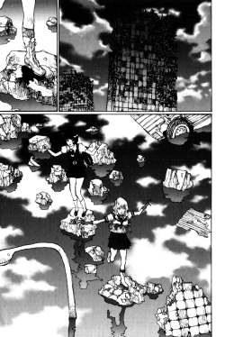 Page 280 of Becchin and Mandara