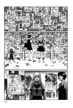 Page 282 of Becchin and Mandara