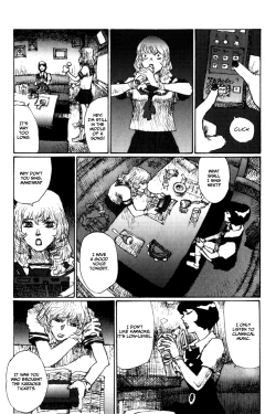 Page 285 of Becchin and Mandara