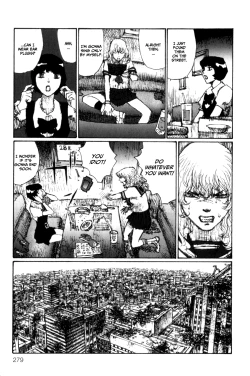 Page 286 of Becchin and Mandara