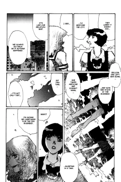 Page 288 of Becchin and Mandara