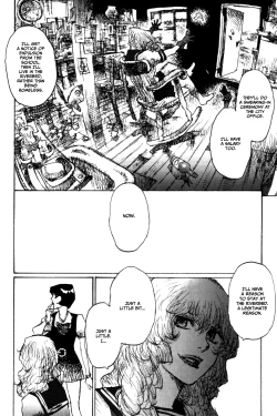 Page 289 of Becchin and Mandara