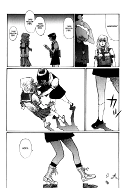 Page 290 of Becchin and Mandara