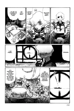 Page 299 of Becchin and Mandara