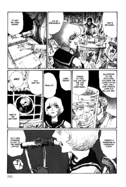 Page 300 of Becchin and Mandara