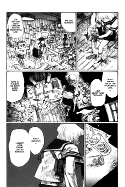 Page 301 of Becchin and Mandara